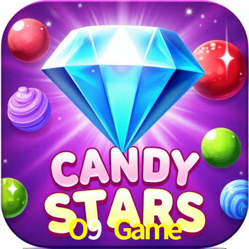 Baixar Cassino O9 Game