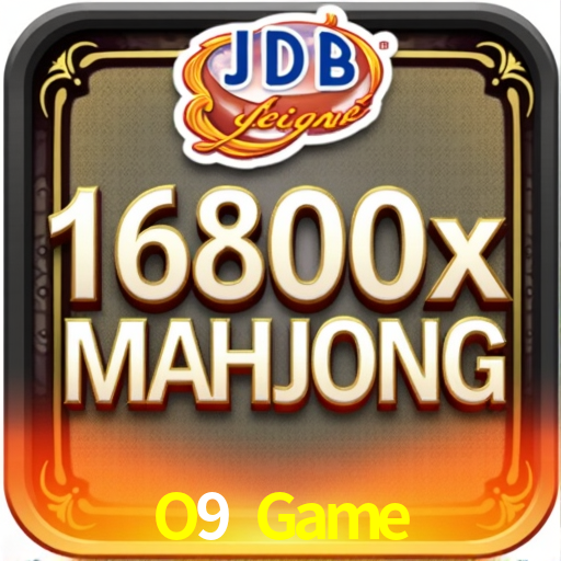 Cassino Online Ao Vivo O9 Game