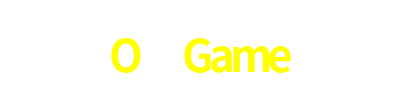 O9 Game